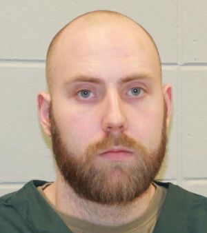 Eight-year prison sentence given for punches at bar that caused death
